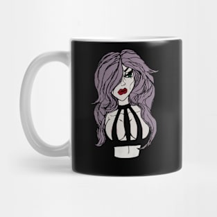 RoXXXanne Mug